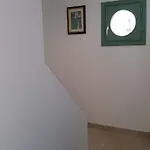 Terrazza Spinola Apartment Cefalu