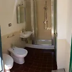 Terrazza Spinola Cefalu