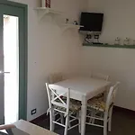 Apartment Terrazza Spinola
