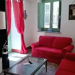 Terrazza Spinola Cefalu