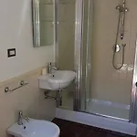 Apartment Terrazza Spinola *